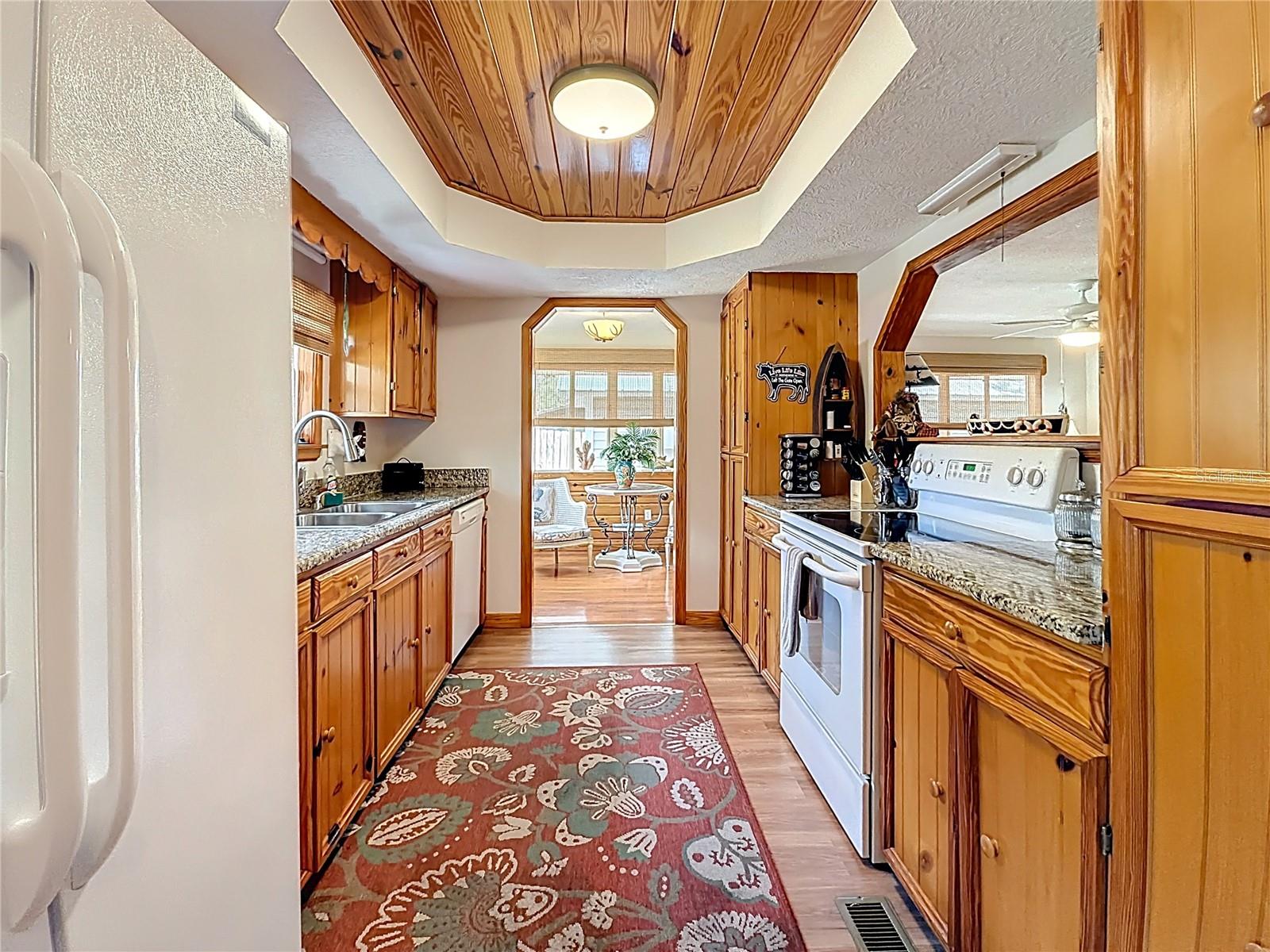 4129 E RIVERSIDE DR, DUNNELLON, FL, 34434