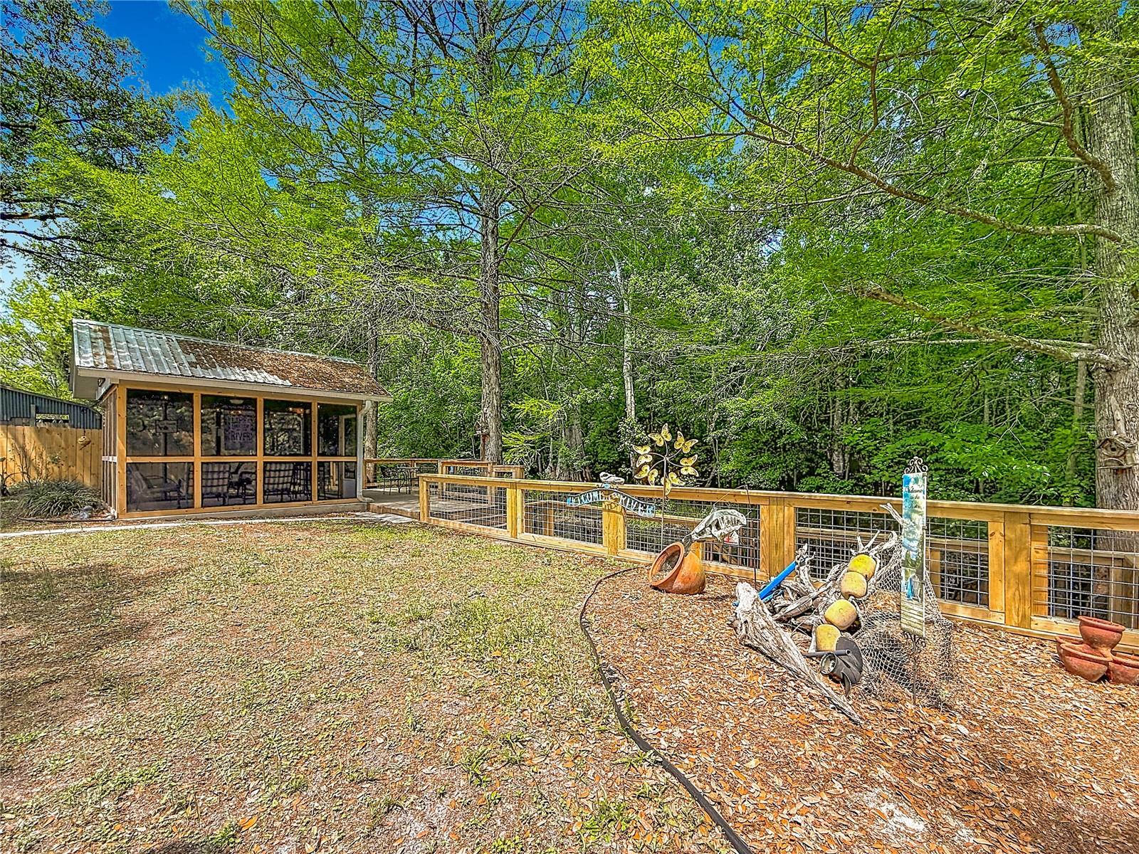 4129 E RIVERSIDE DR, DUNNELLON, FL, 34434