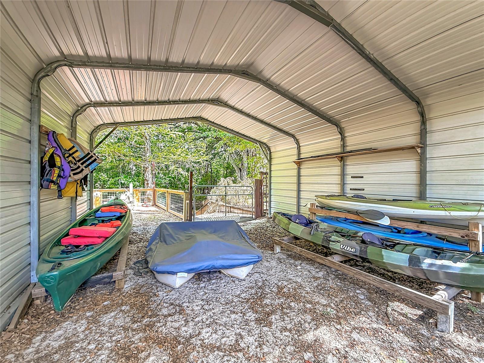 4129 E RIVERSIDE DR, DUNNELLON, FL, 34434