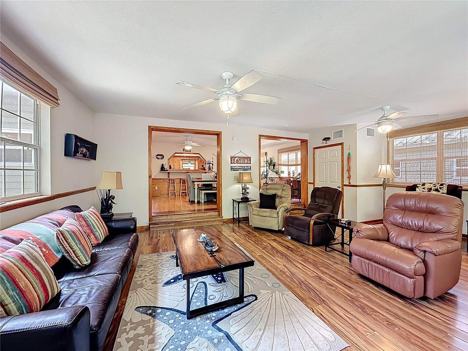 4129 E RIVERSIDE DR, DUNNELLON, FL, 34434