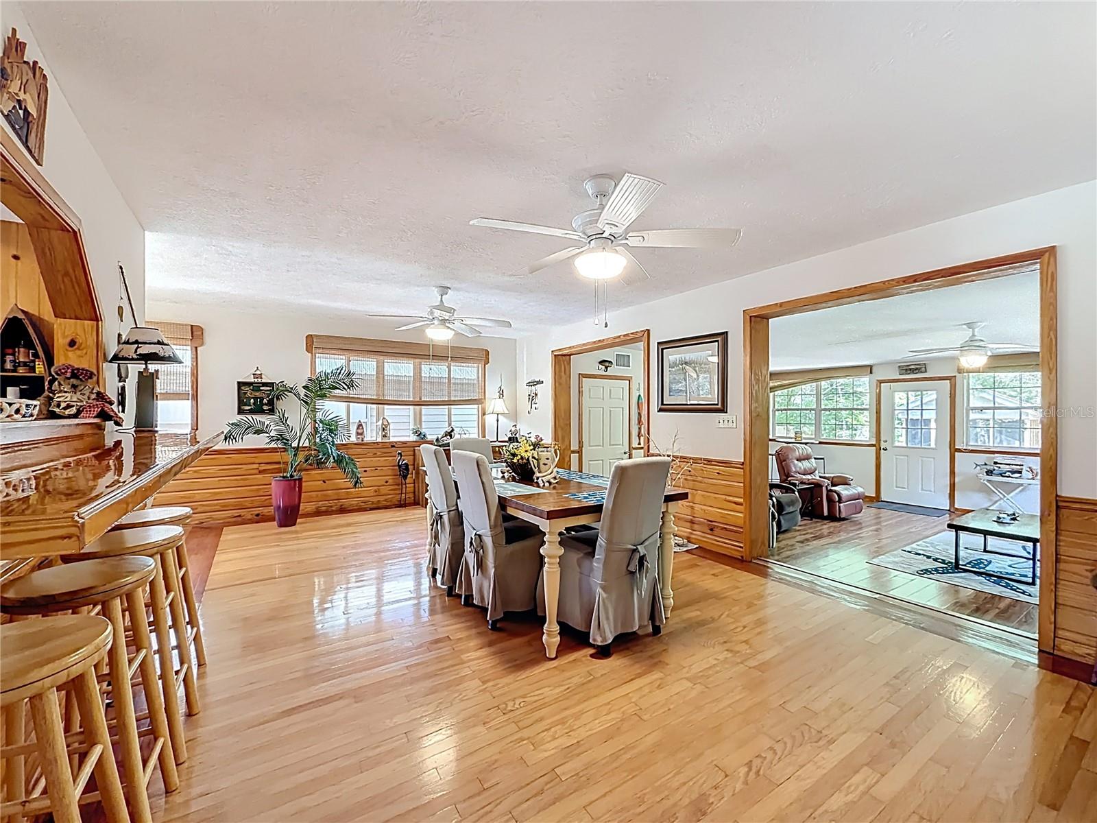 4129 E RIVERSIDE DR, DUNNELLON, FL, 34434