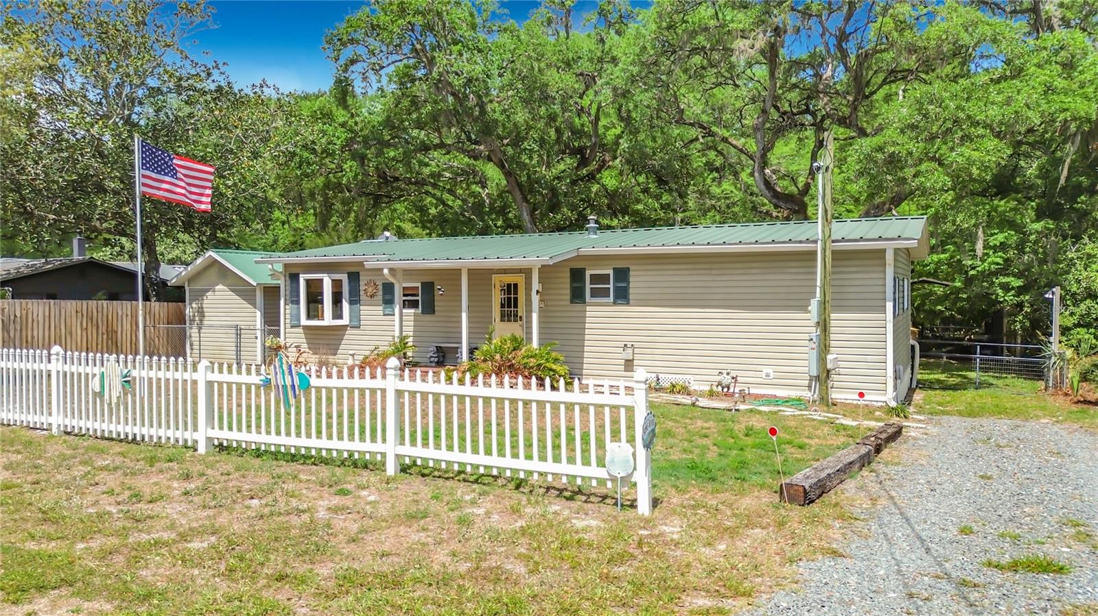 4129 E RIVERSIDE DR, DUNNELLON, FL, 34434