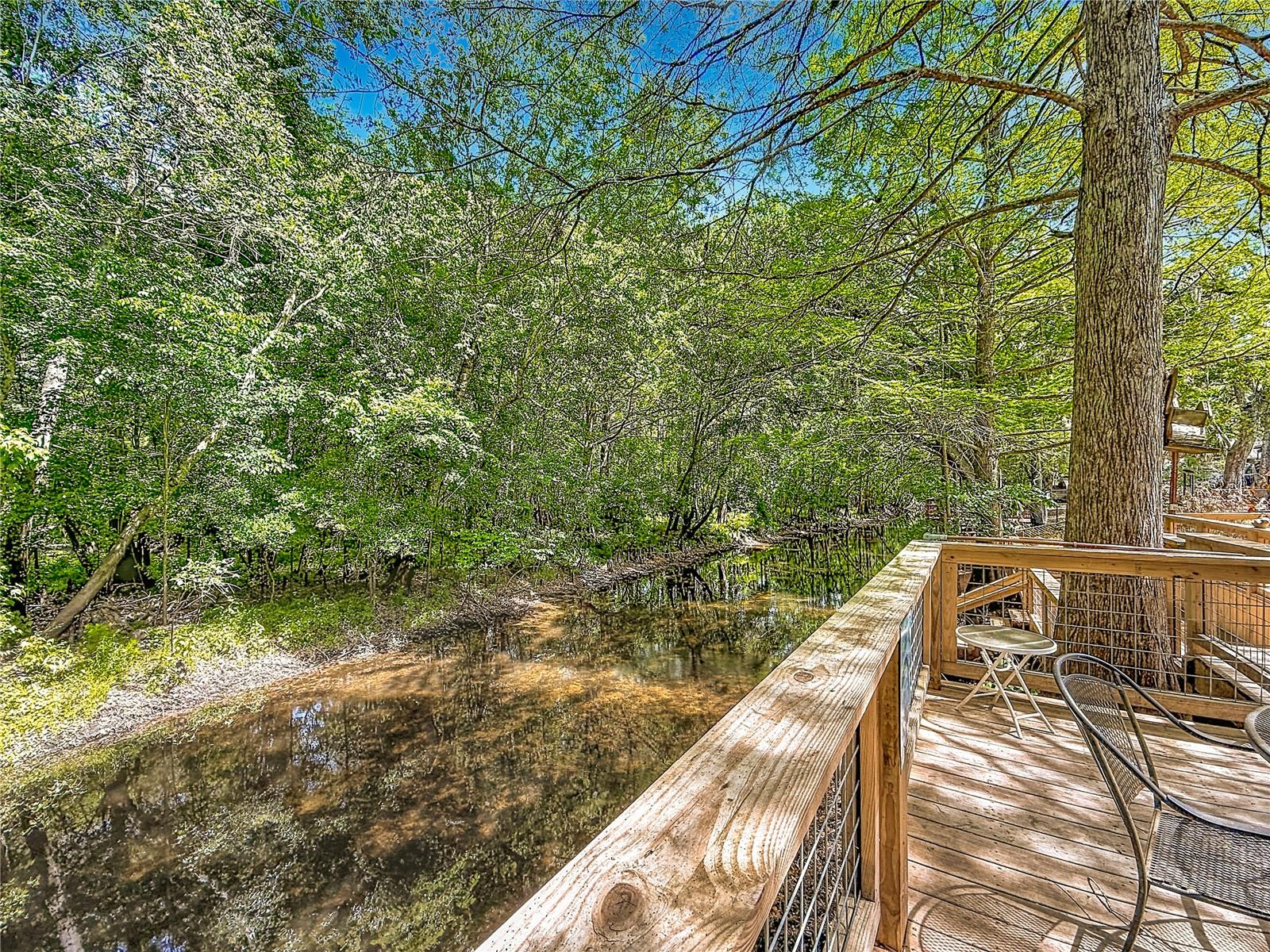 4129 E RIVERSIDE DR, DUNNELLON, FL, 34434