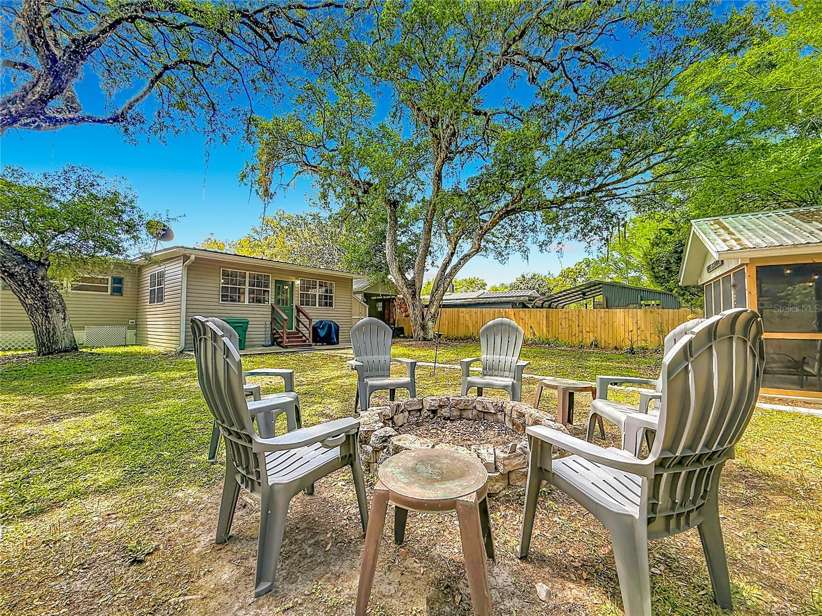 4129 E RIVERSIDE DR, DUNNELLON, FL, 34434