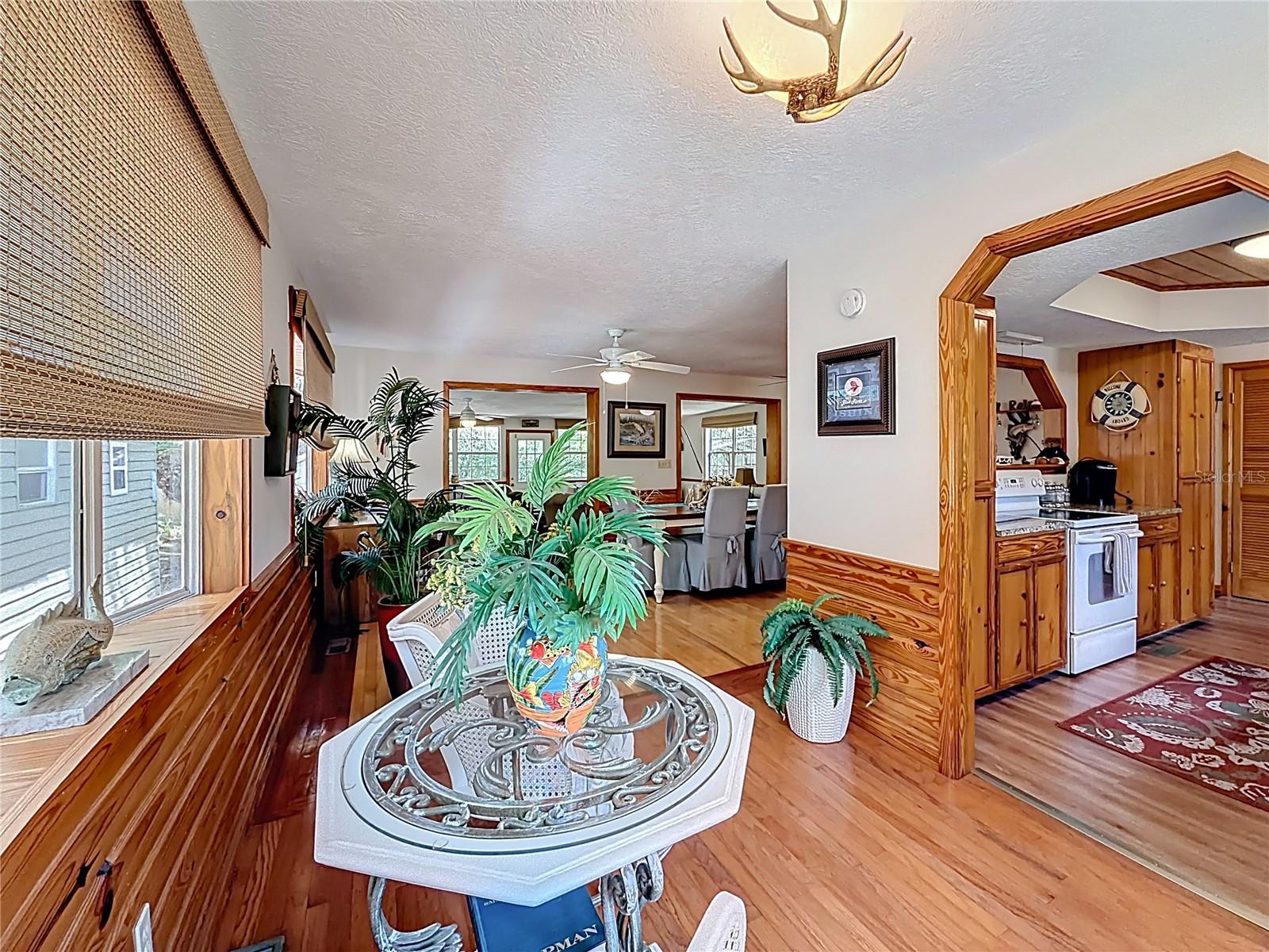 4129 E RIVERSIDE DR, DUNNELLON, FL, 34434