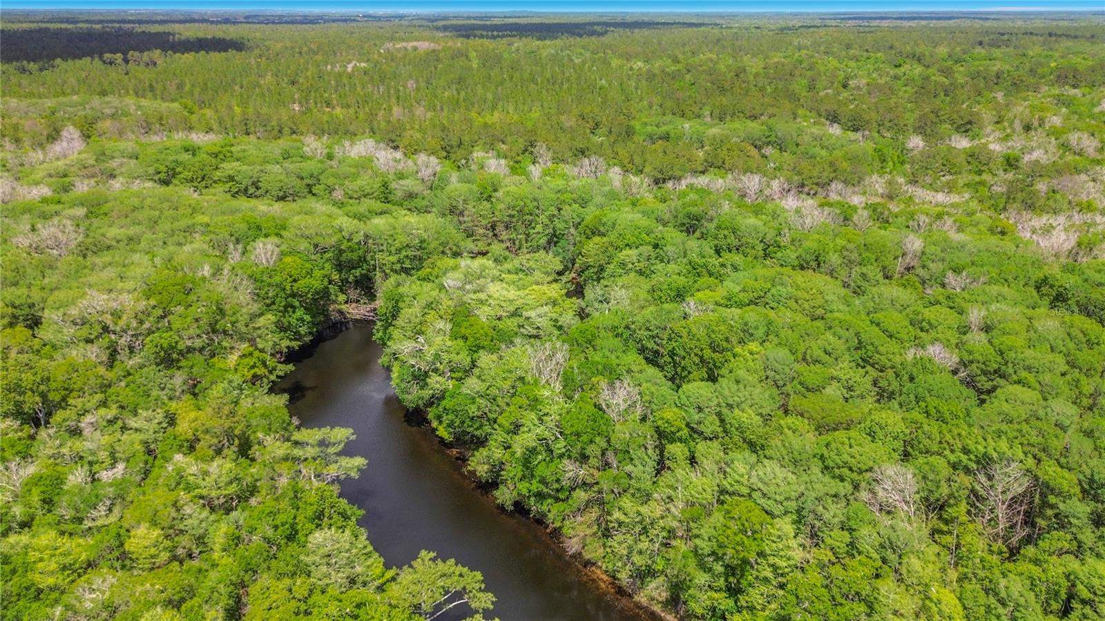 4129 E RIVERSIDE DR, DUNNELLON, FL, 34434