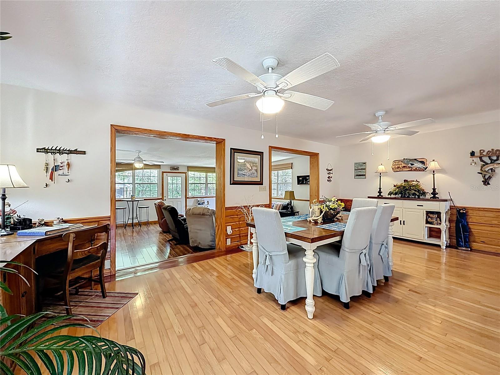4129 E RIVERSIDE DR, DUNNELLON, FL, 34434