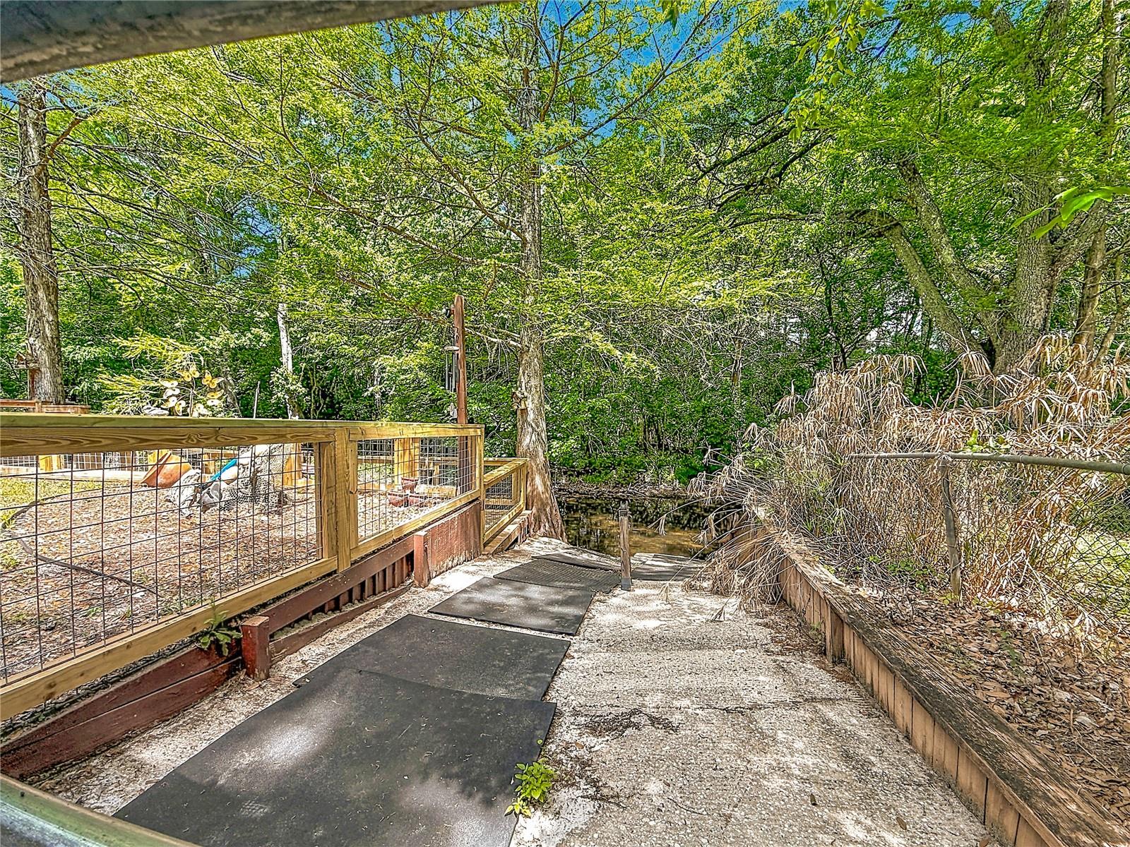 4129 E RIVERSIDE DR, DUNNELLON, FL, 34434