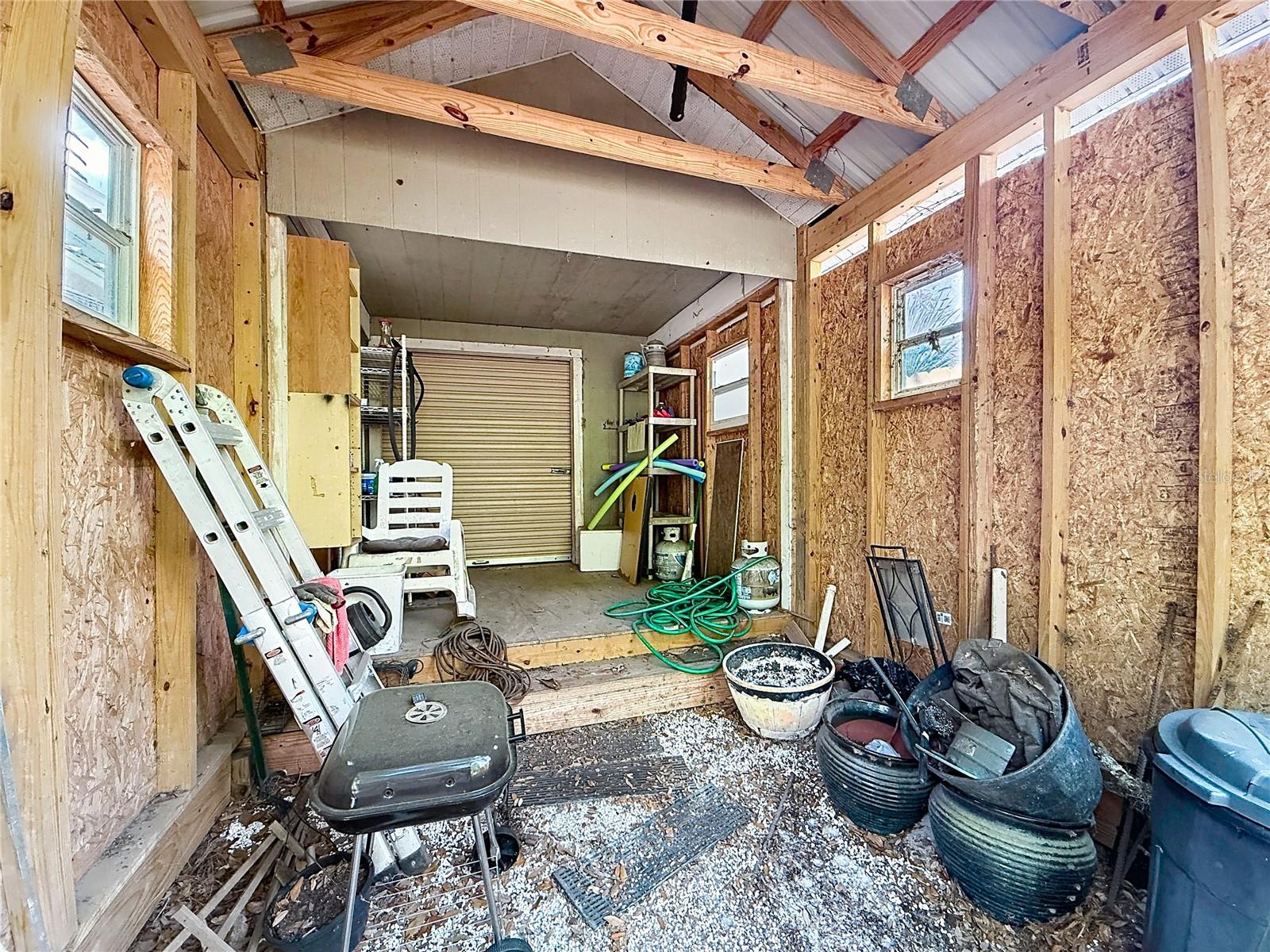 4129 E RIVERSIDE DR, DUNNELLON, FL, 34434