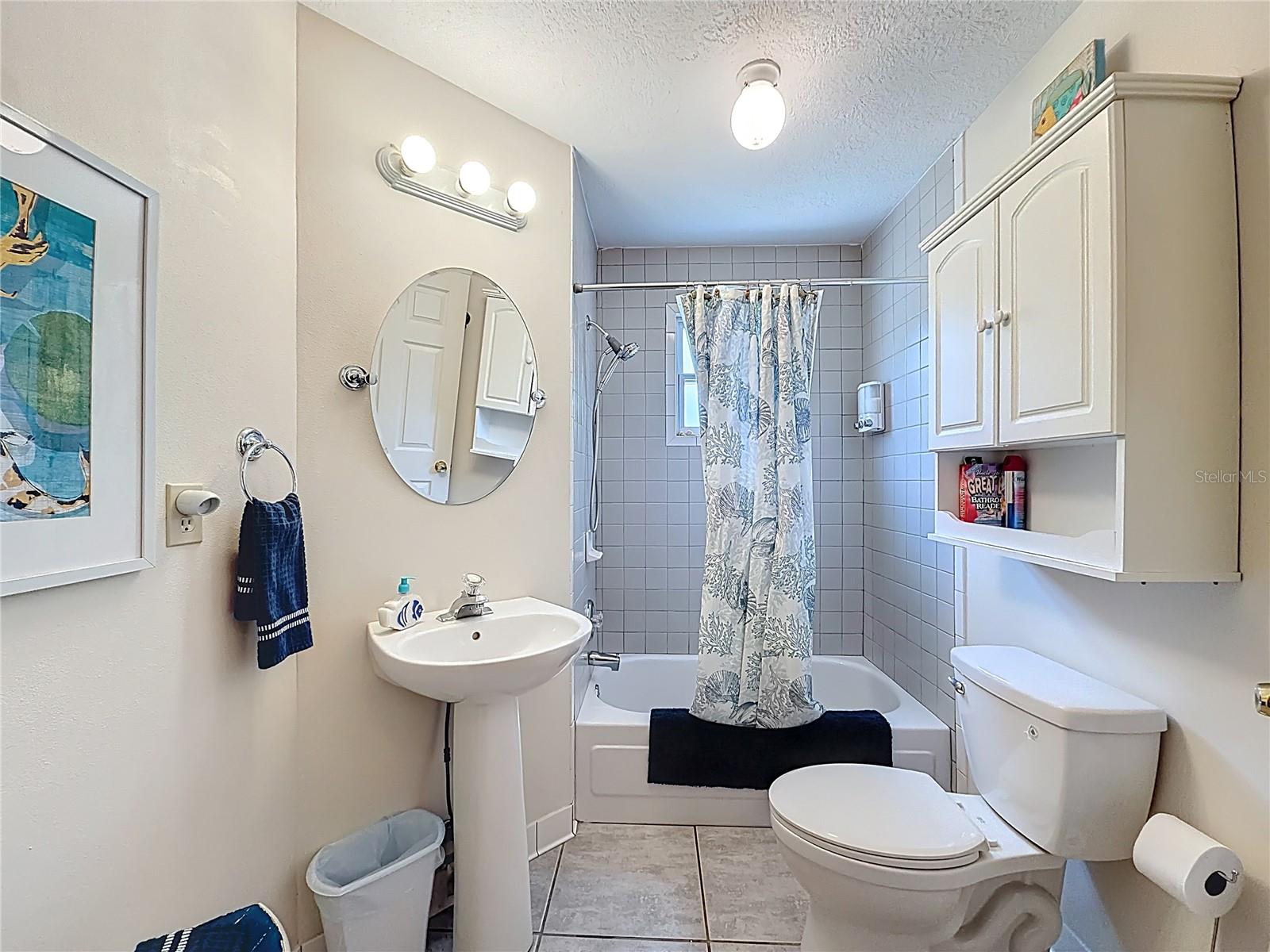 4129 E RIVERSIDE DR, DUNNELLON, FL, 34434