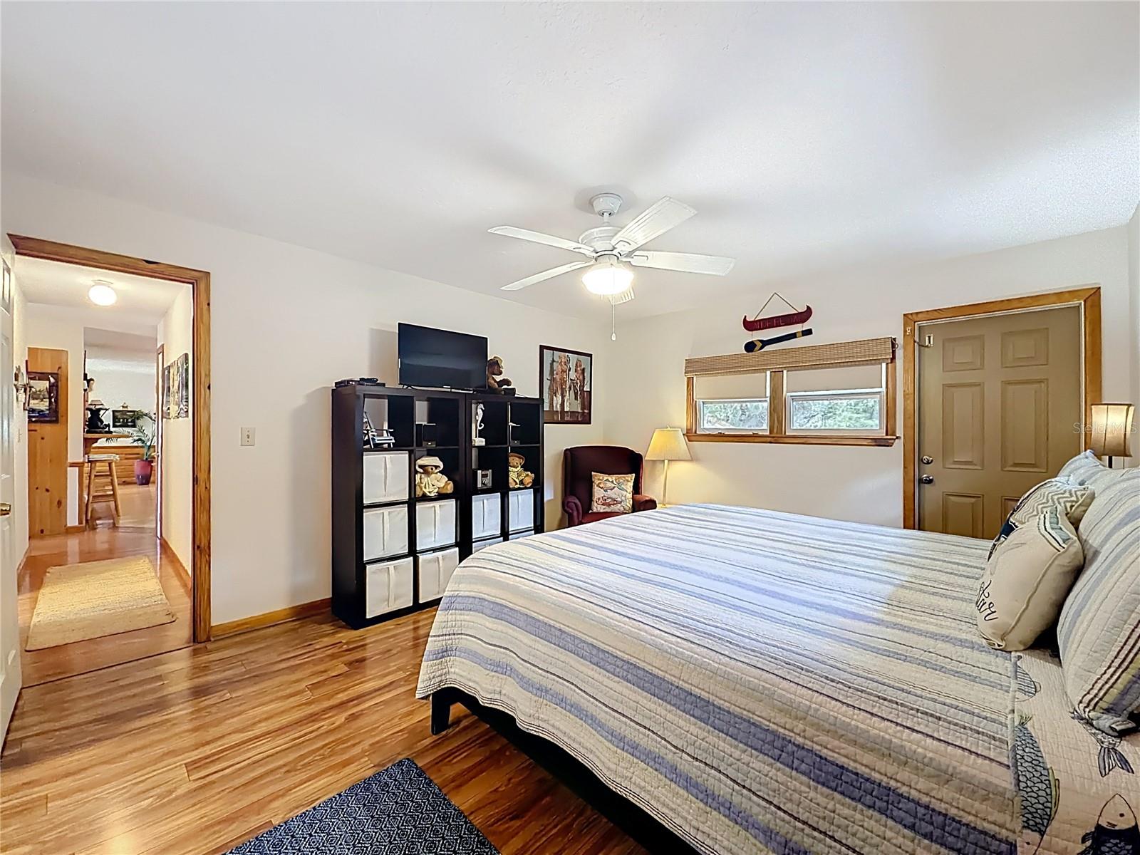4129 E RIVERSIDE DR, DUNNELLON, FL, 34434