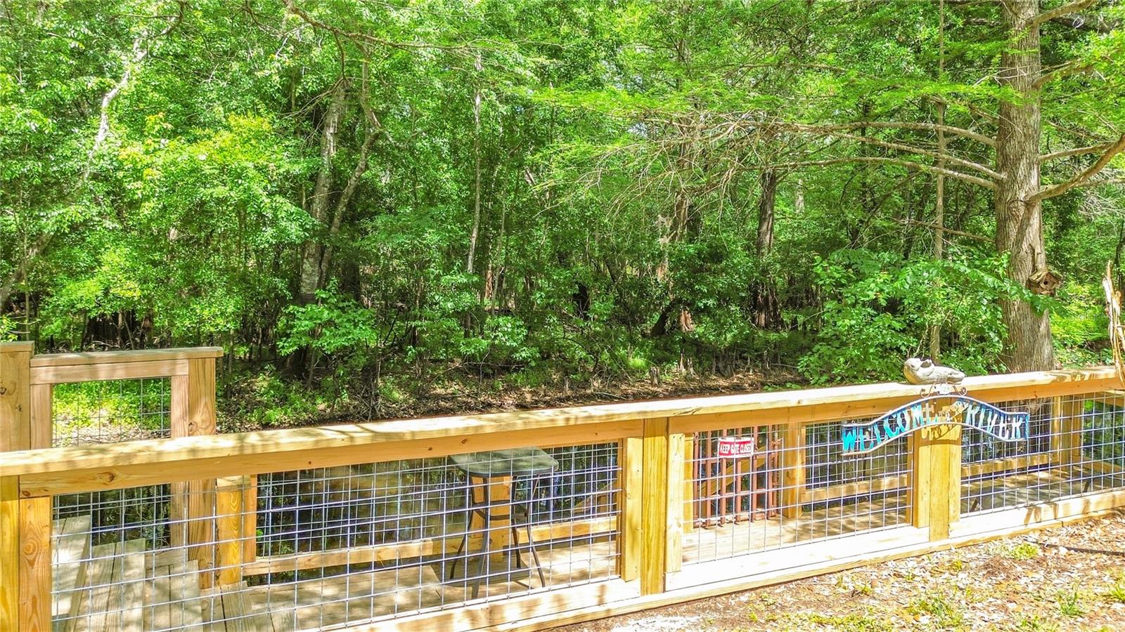 4129 E RIVERSIDE DR, DUNNELLON, FL, 34434