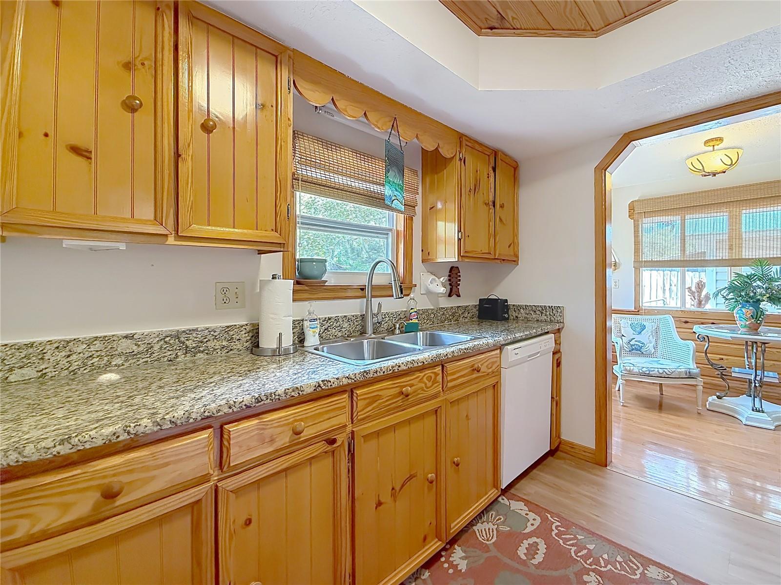 4129 E RIVERSIDE DR, DUNNELLON, FL, 34434