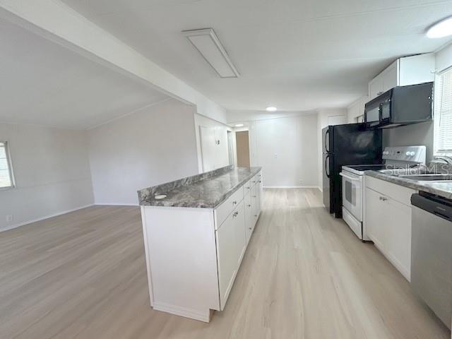 7110 COMMONS BLVD, PORT RICHEY, FL, 34668