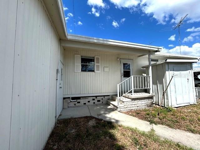 7110 COMMONS BLVD, PORT RICHEY, FL, 34668