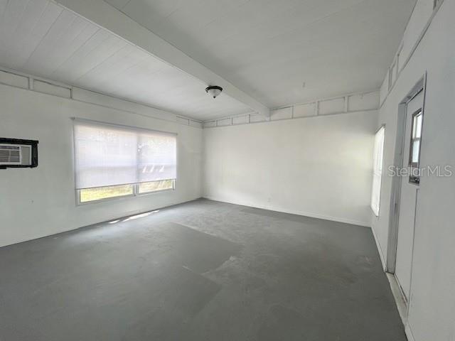 7110 COMMONS BLVD, PORT RICHEY, FL, 34668