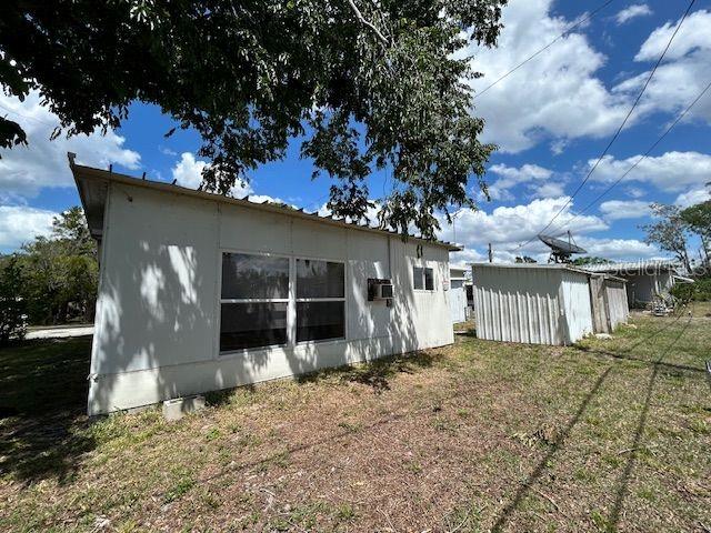 7110 COMMONS BLVD, PORT RICHEY, FL, 34668