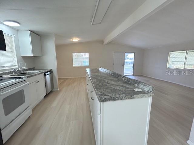 7110 COMMONS BLVD, PORT RICHEY, FL, 34668