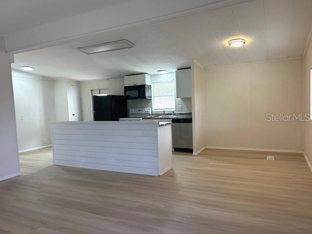 7110 COMMONS BLVD, PORT RICHEY, FL, 34668