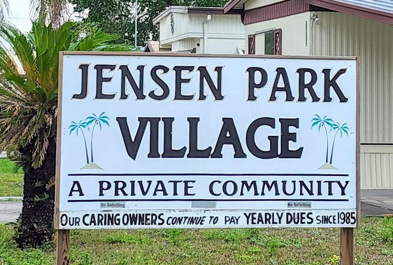 7110 COMMONS BLVD, PORT RICHEY, FL, 34668