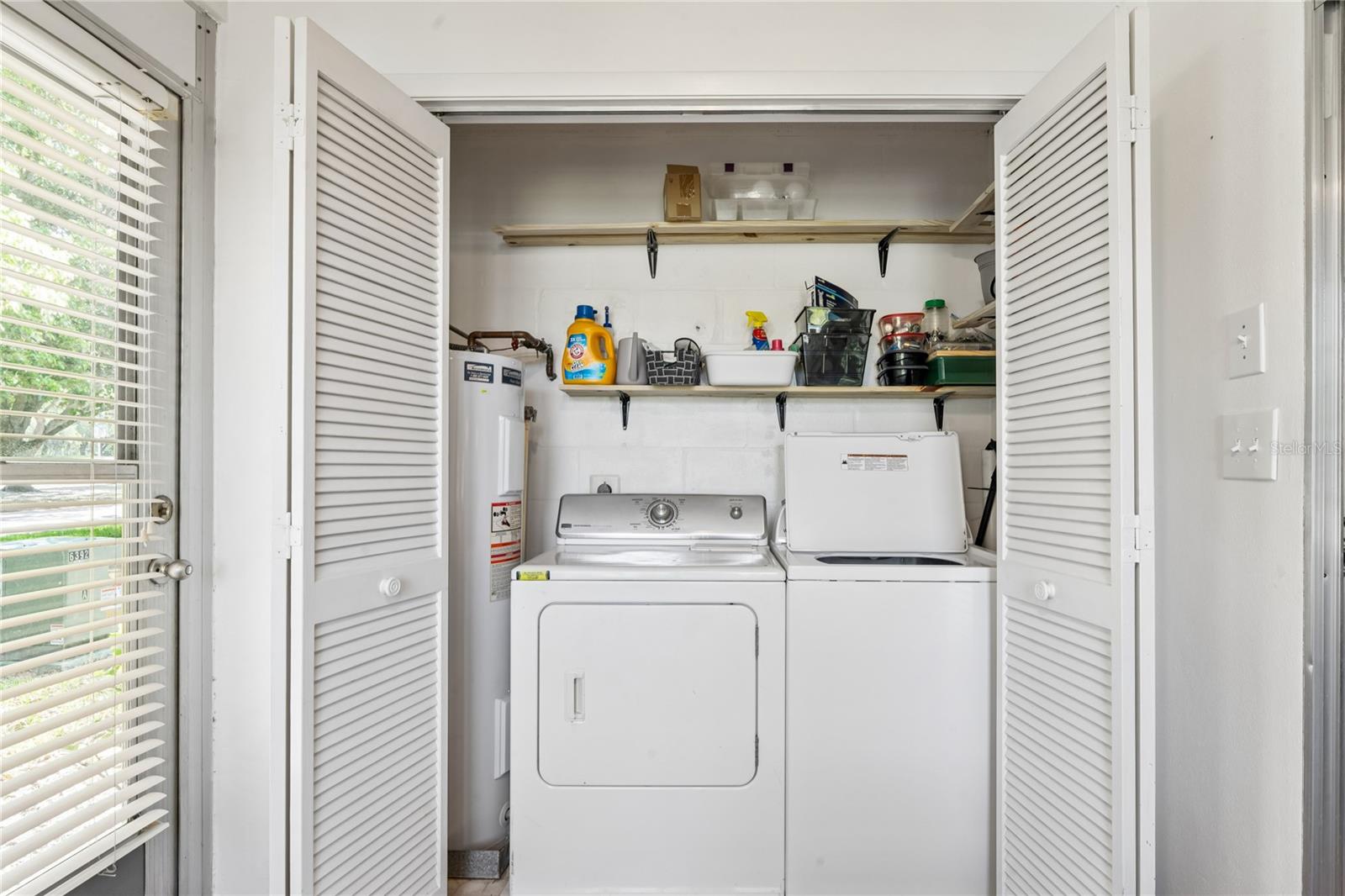 12518 DEARBORN DR #12518, HUDSON, FL, 34667