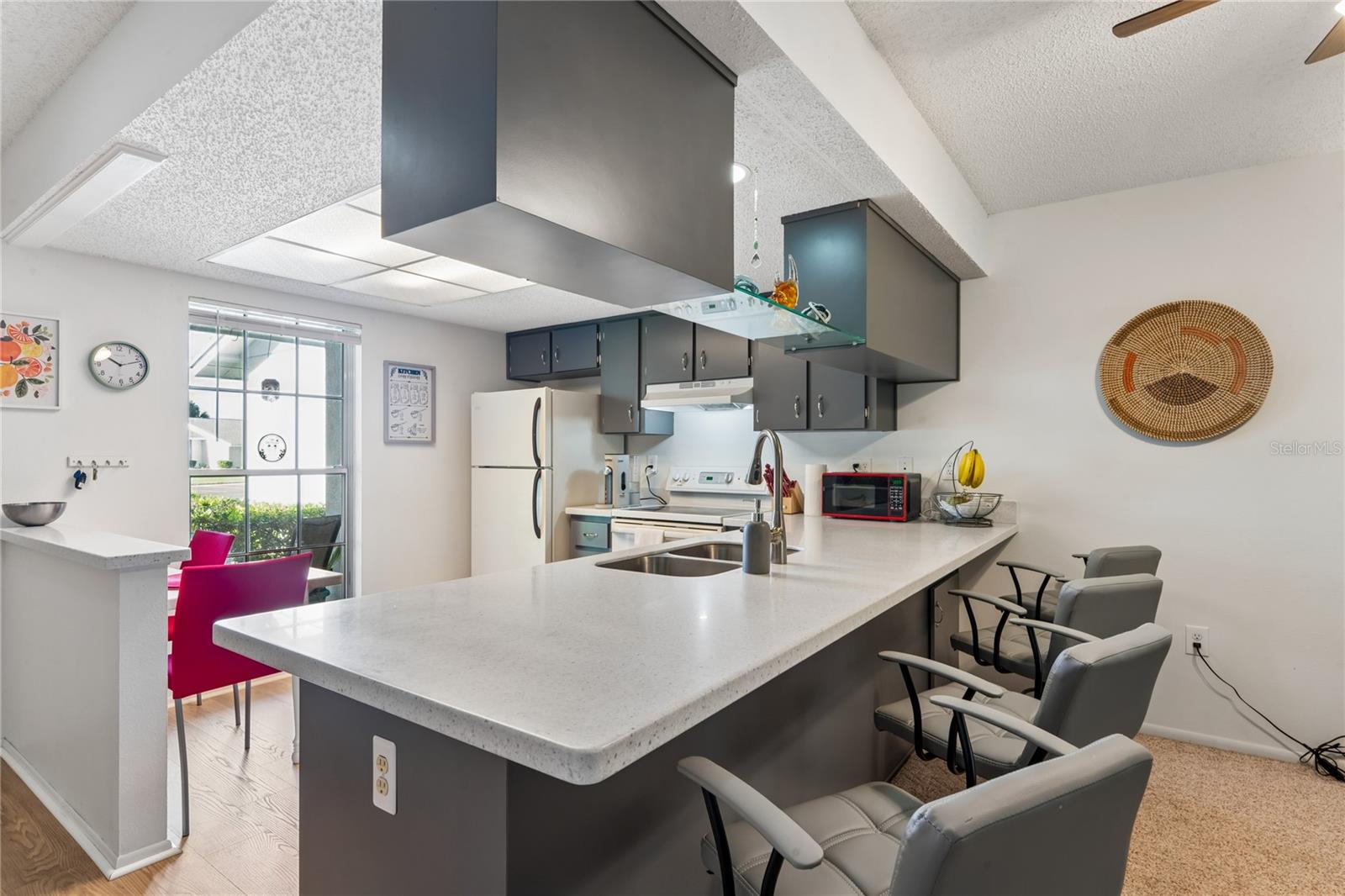 12518 DEARBORN DR #12518, HUDSON, FL, 34667