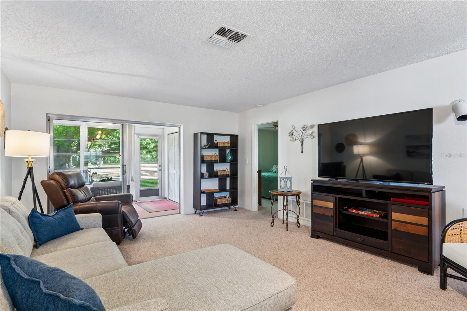 12518 DEARBORN DR #12518, HUDSON, FL, 34667