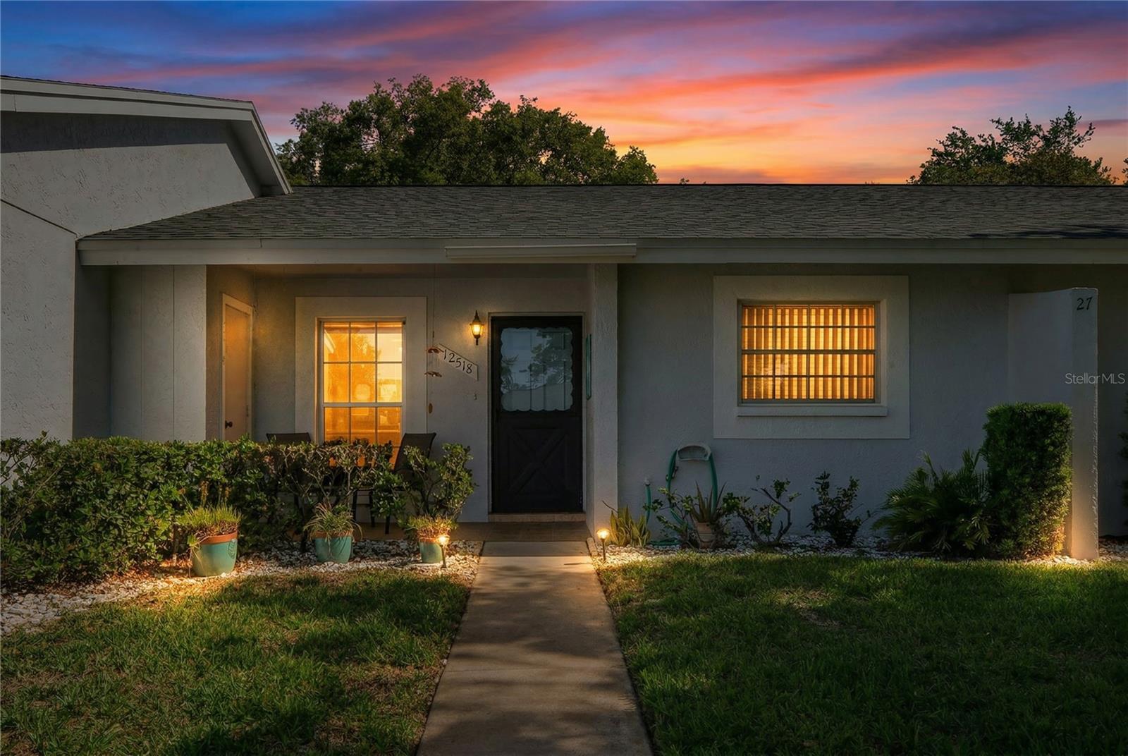 12518 DEARBORN DR #12518, HUDSON, FL, 34667