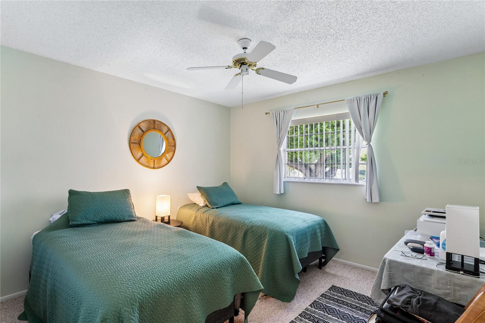 12518 DEARBORN DR #12518, HUDSON, FL, 34667