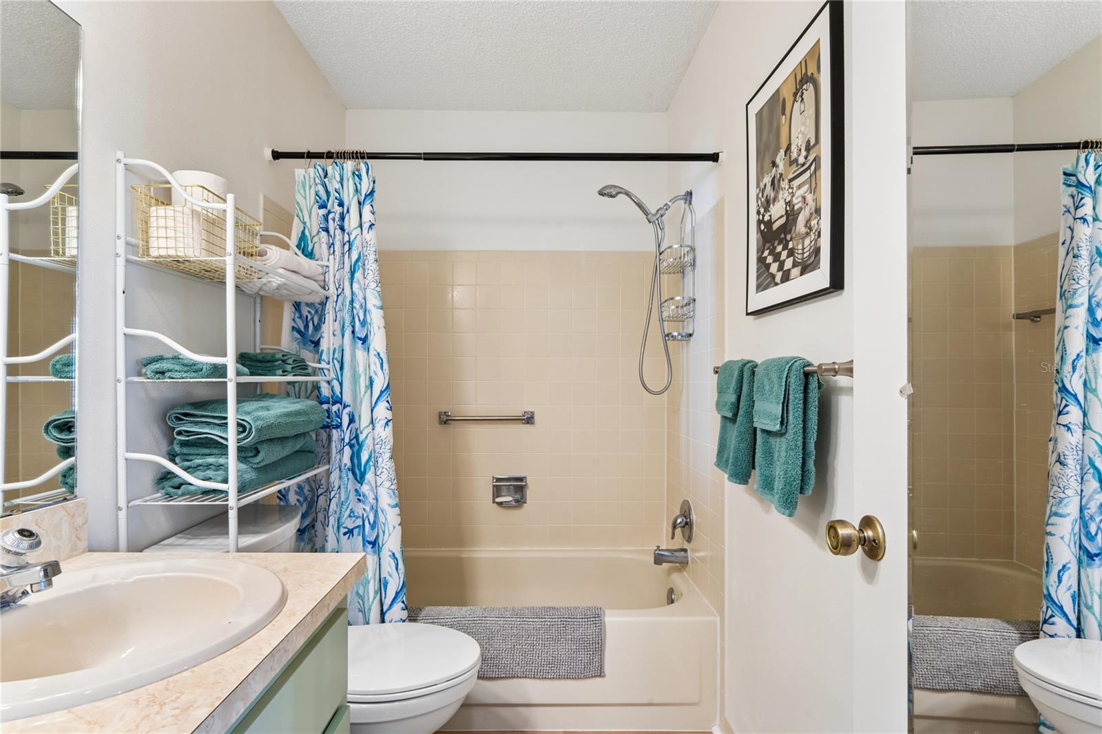 12518 DEARBORN DR #12518, HUDSON, FL, 34667