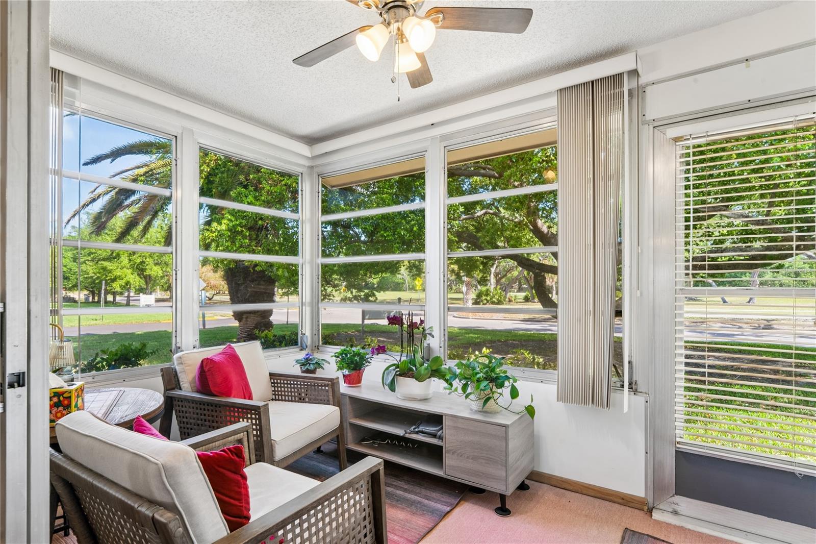 12518 DEARBORN DR #12518, HUDSON, FL, 34667