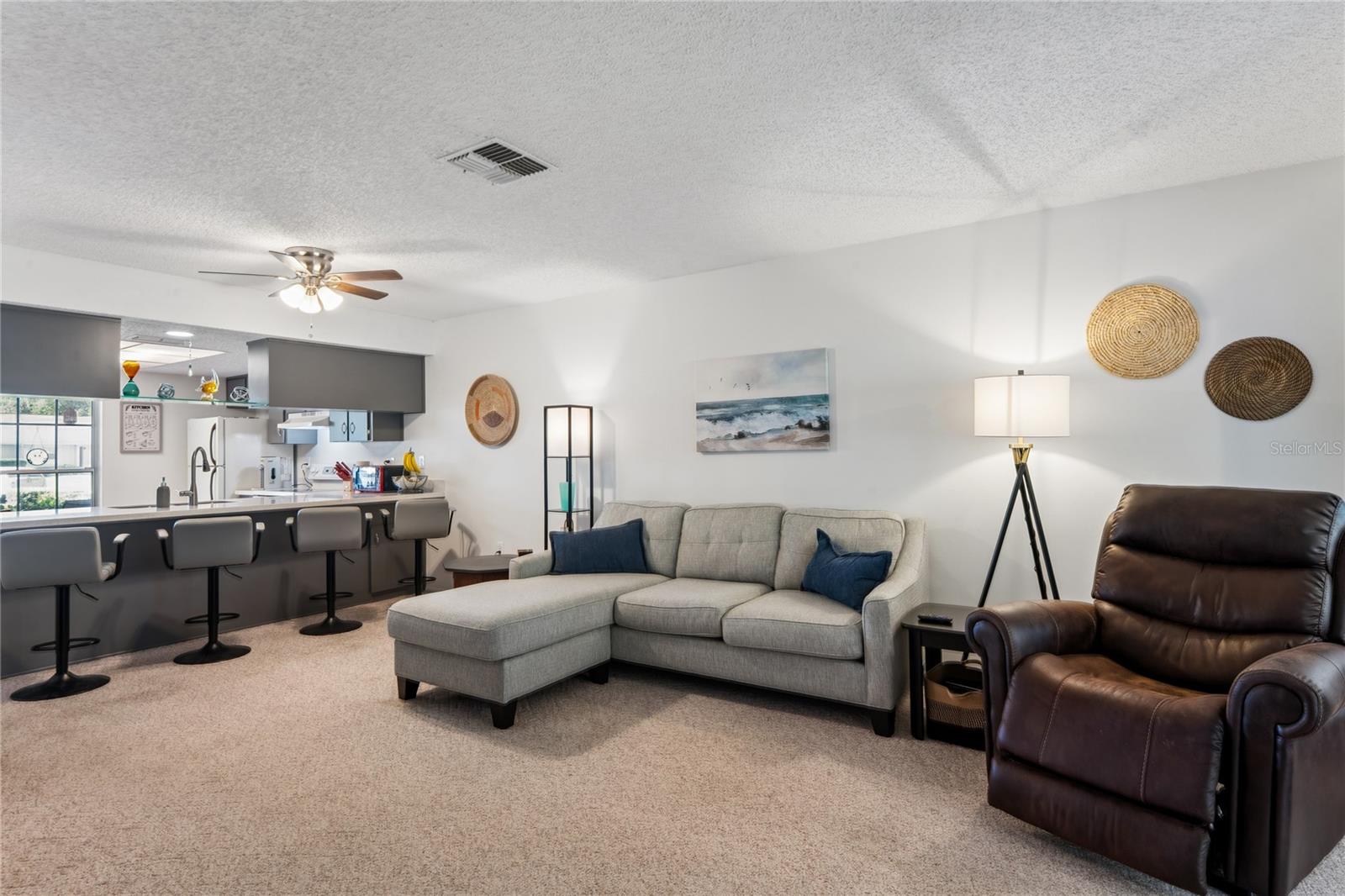 12518 DEARBORN DR #12518, HUDSON, FL, 34667