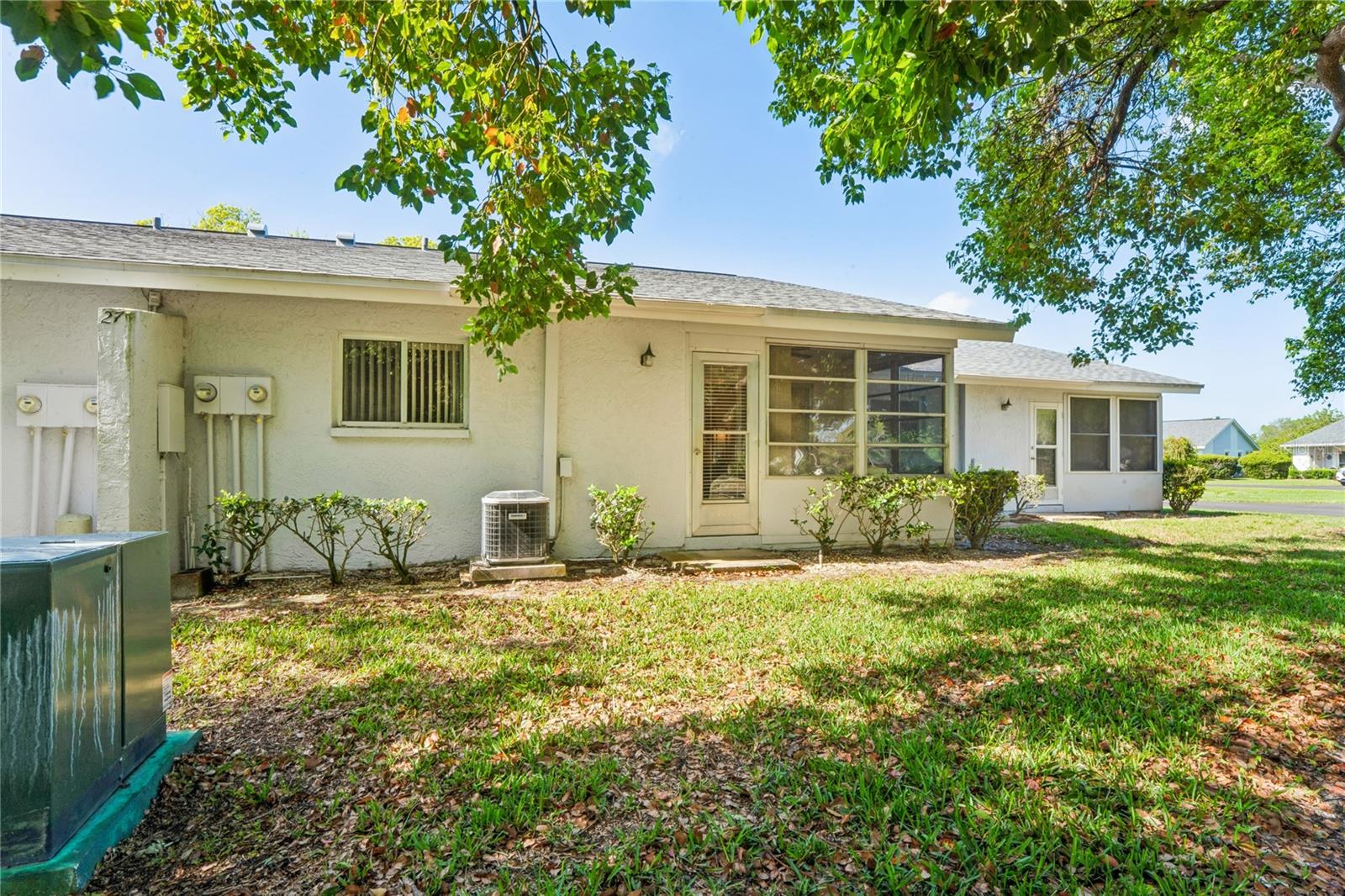 12518 DEARBORN DR #12518, HUDSON, FL, 34667