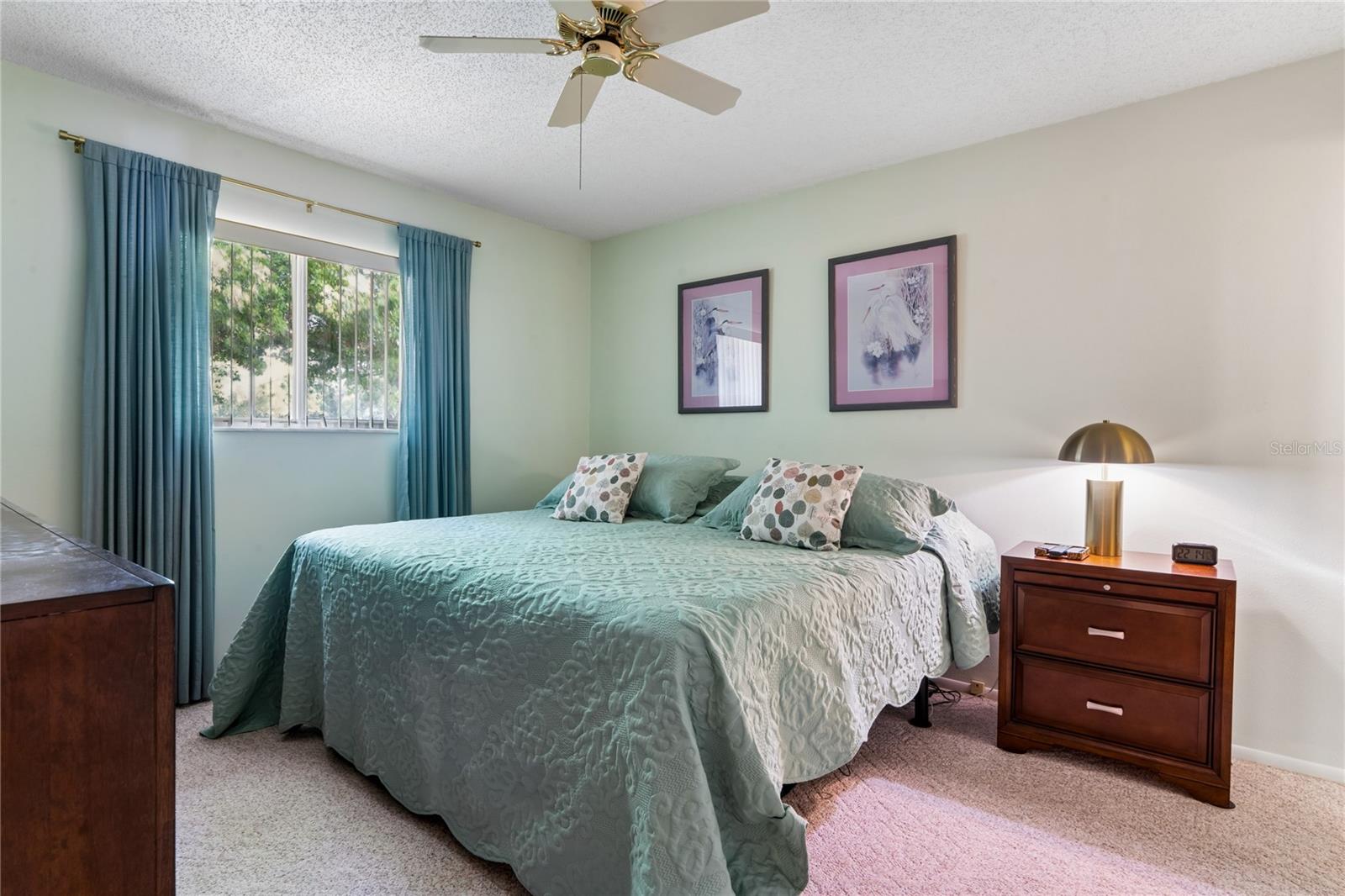 12518 DEARBORN DR #12518, HUDSON, FL, 34667