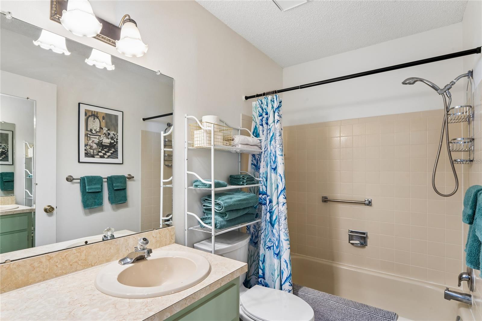 12518 DEARBORN DR #12518, HUDSON, FL, 34667