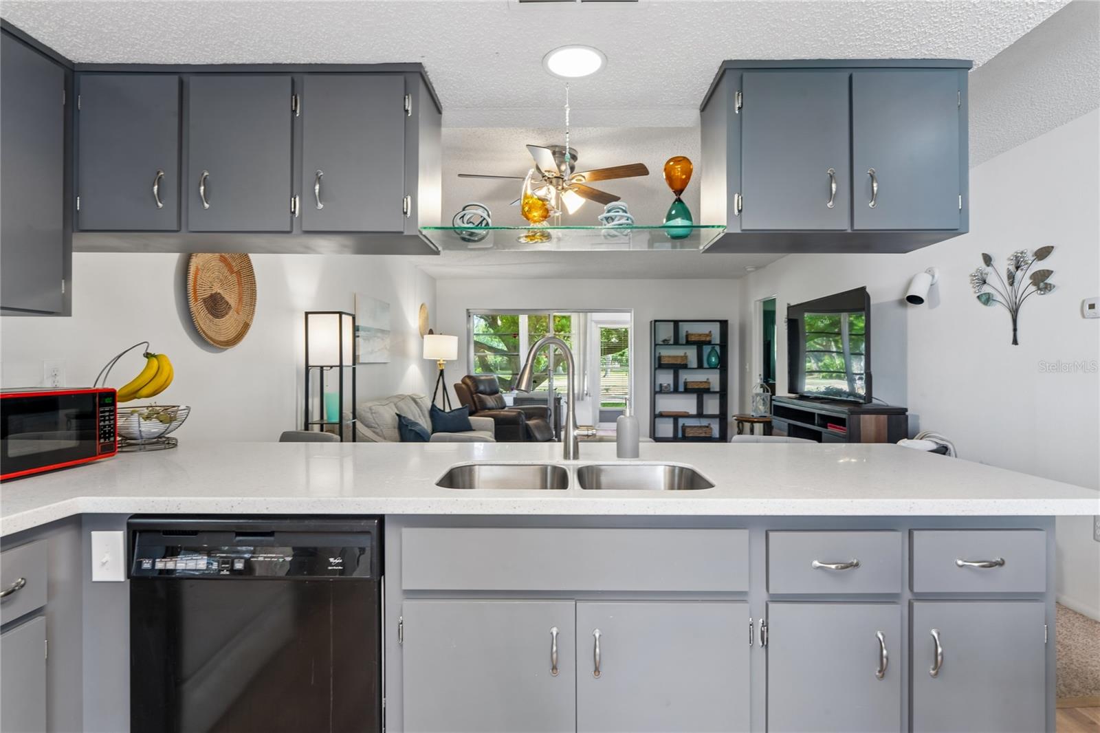 12518 DEARBORN DR #12518, HUDSON, FL, 34667