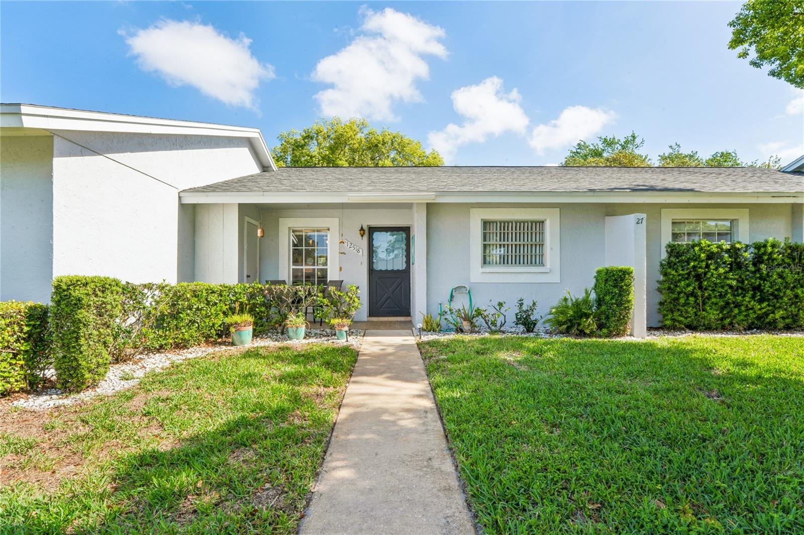 12518 DEARBORN DR #12518, HUDSON, FL, 34667