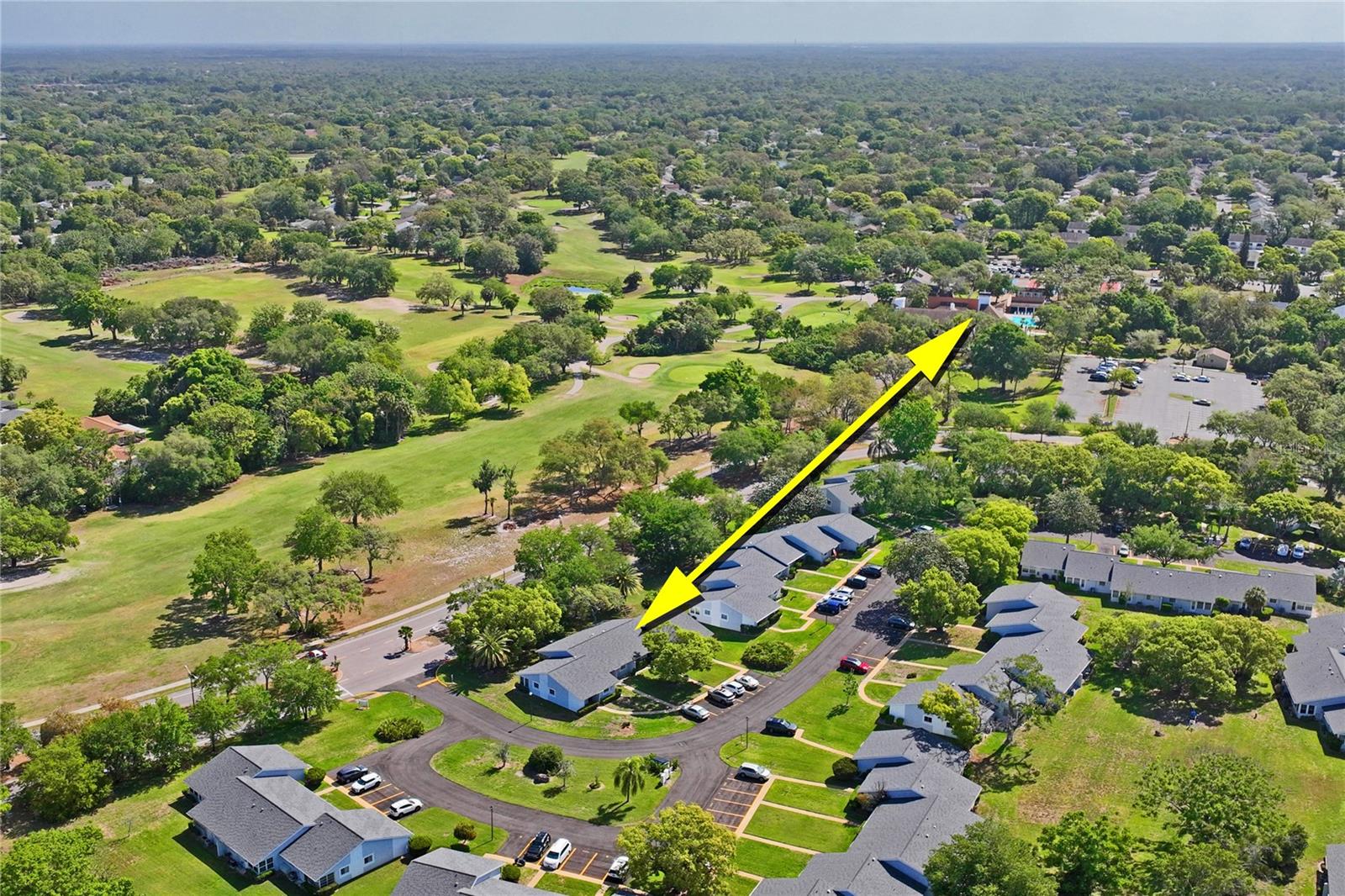 12518 DEARBORN DR #12518, HUDSON, FL, 34667