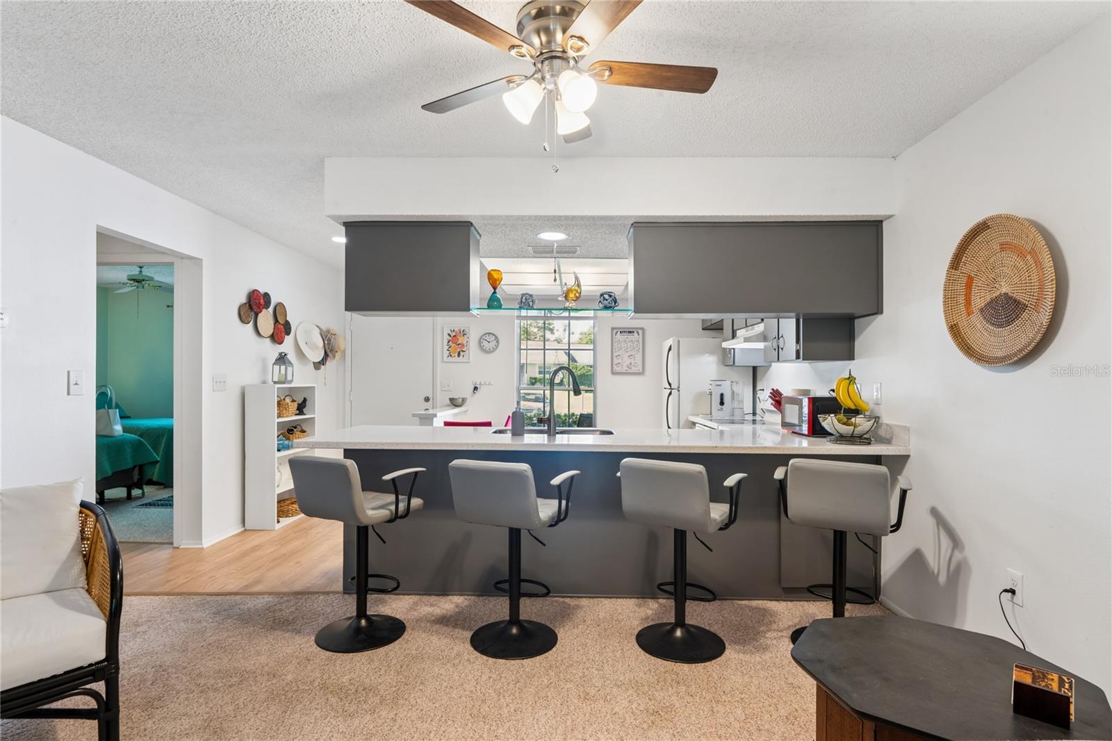 12518 DEARBORN DR #12518, HUDSON, FL, 34667