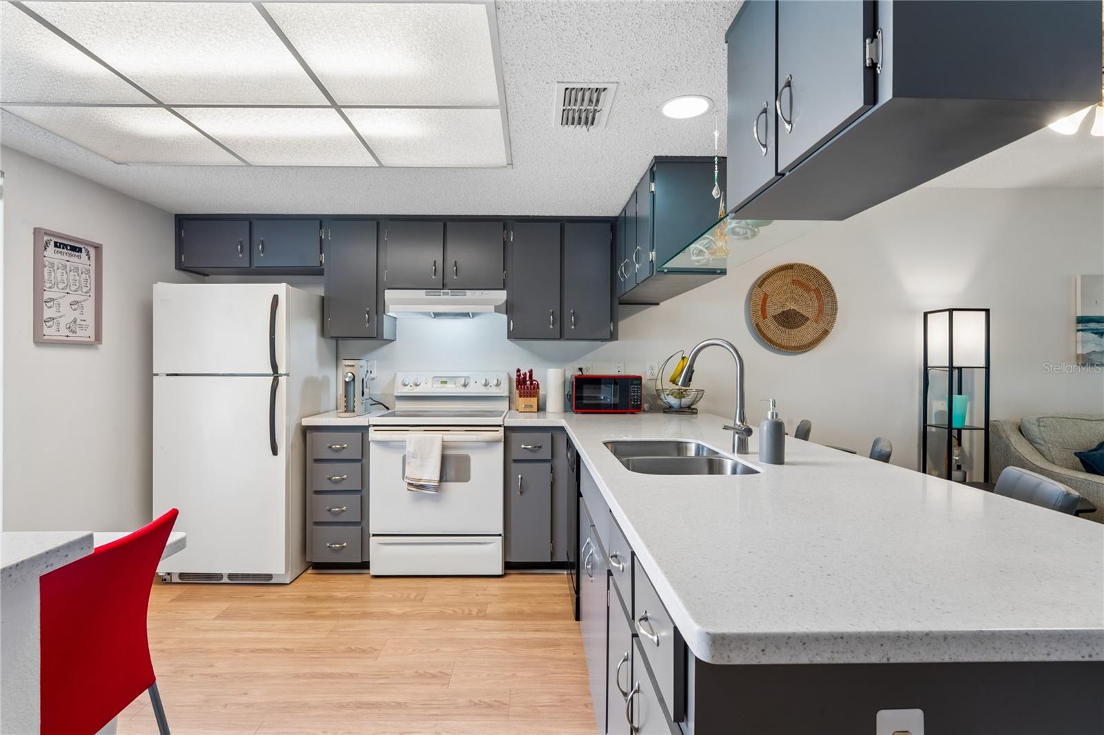 12518 DEARBORN DR #12518, HUDSON, FL, 34667