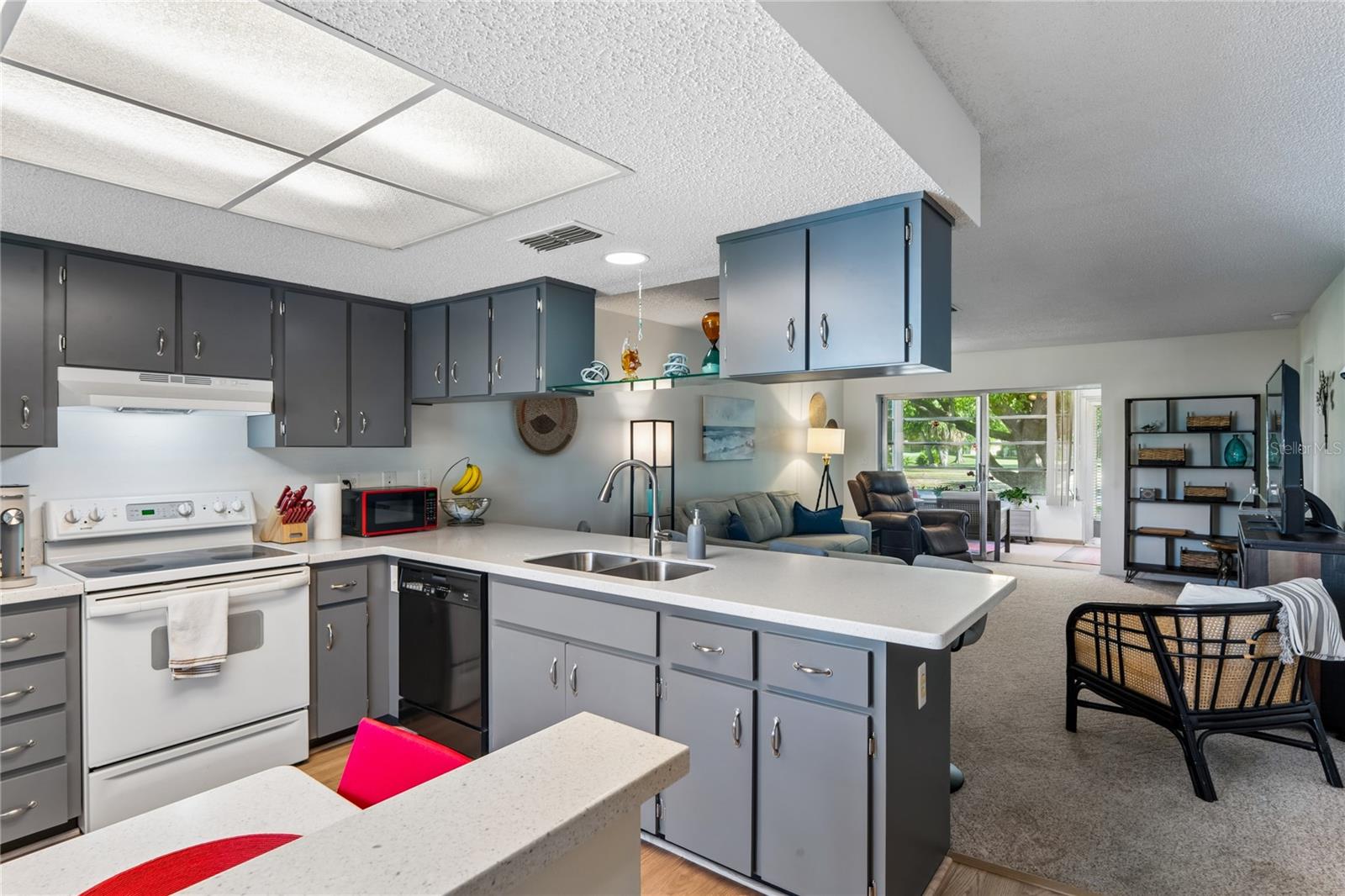 12518 DEARBORN DR #12518, HUDSON, FL, 34667