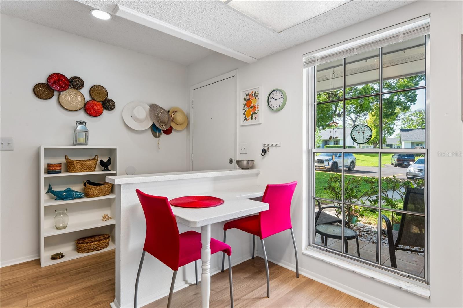 12518 DEARBORN DR #12518, HUDSON, FL, 34667