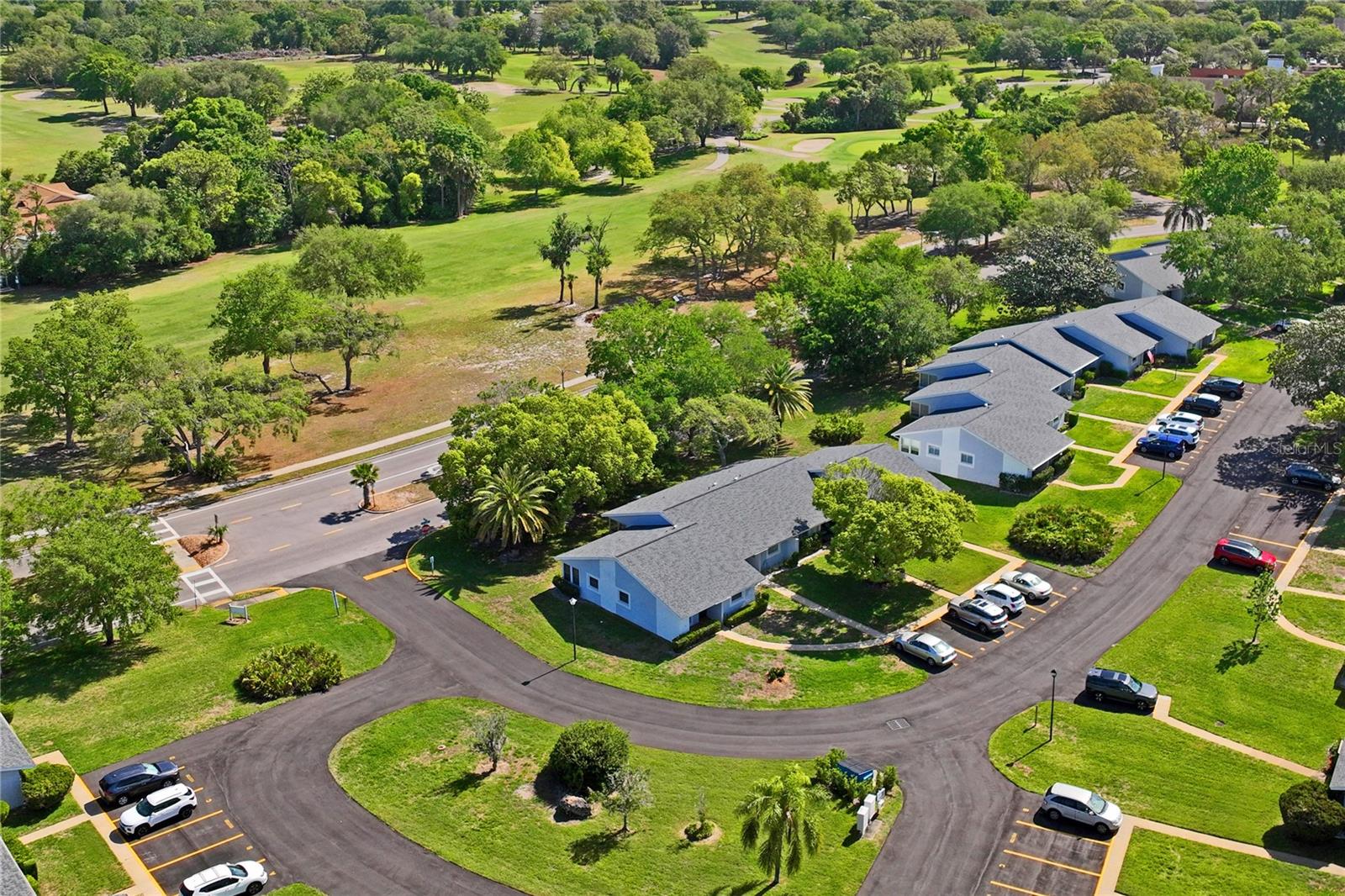 12518 DEARBORN DR #12518, HUDSON, FL, 34667