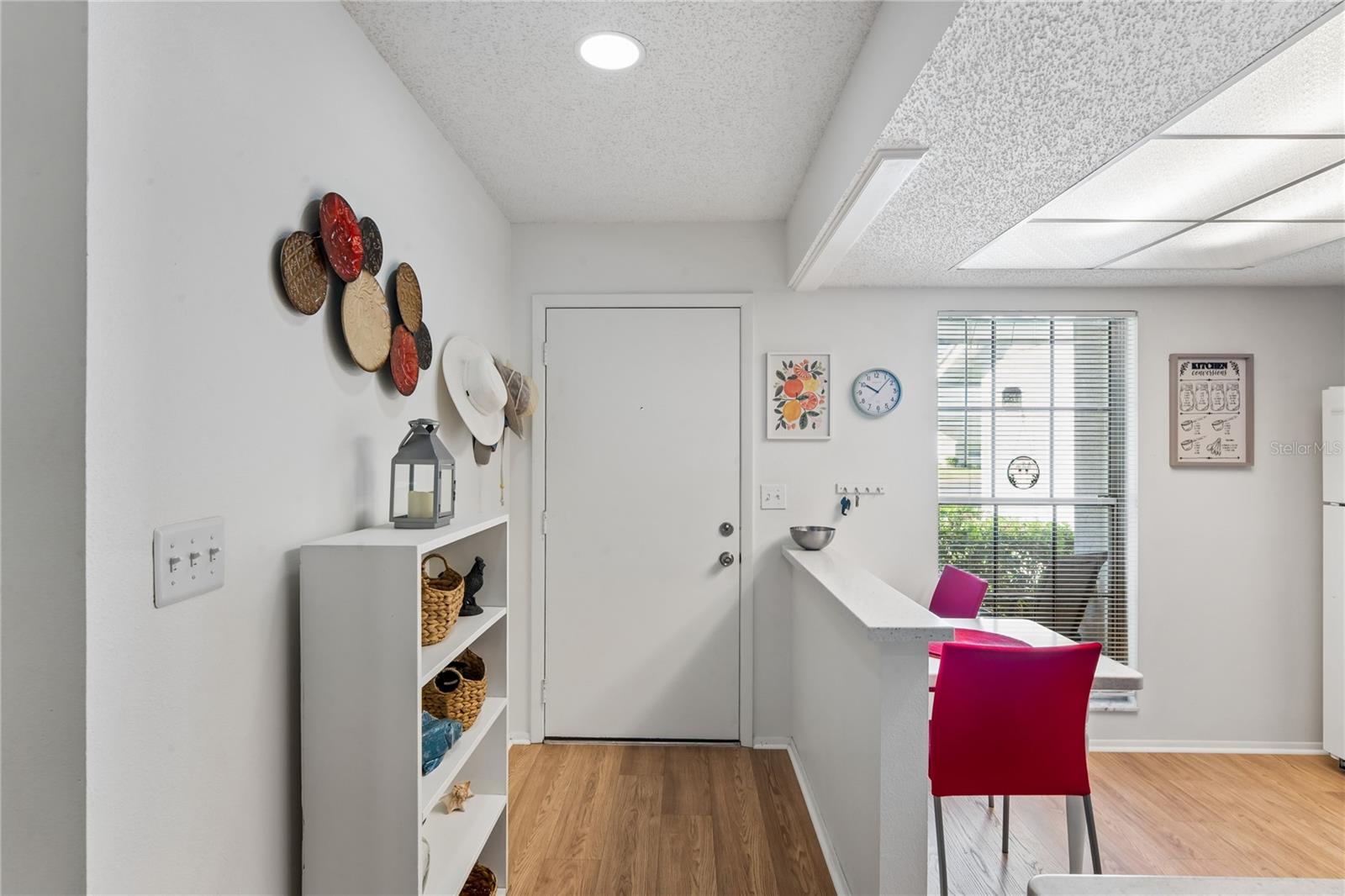 12518 DEARBORN DR #12518, HUDSON, FL, 34667