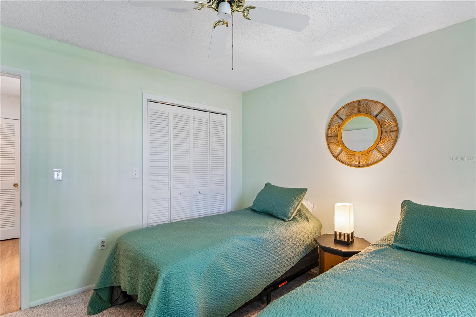 12518 DEARBORN DR #12518, HUDSON, FL, 34667