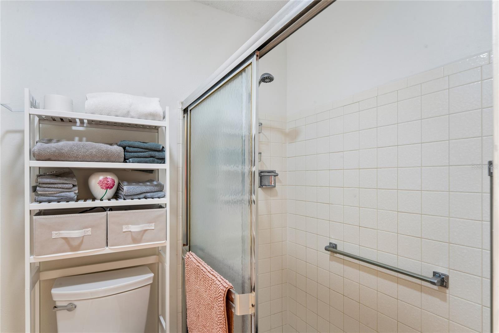 12518 DEARBORN DR #12518, HUDSON, FL, 34667