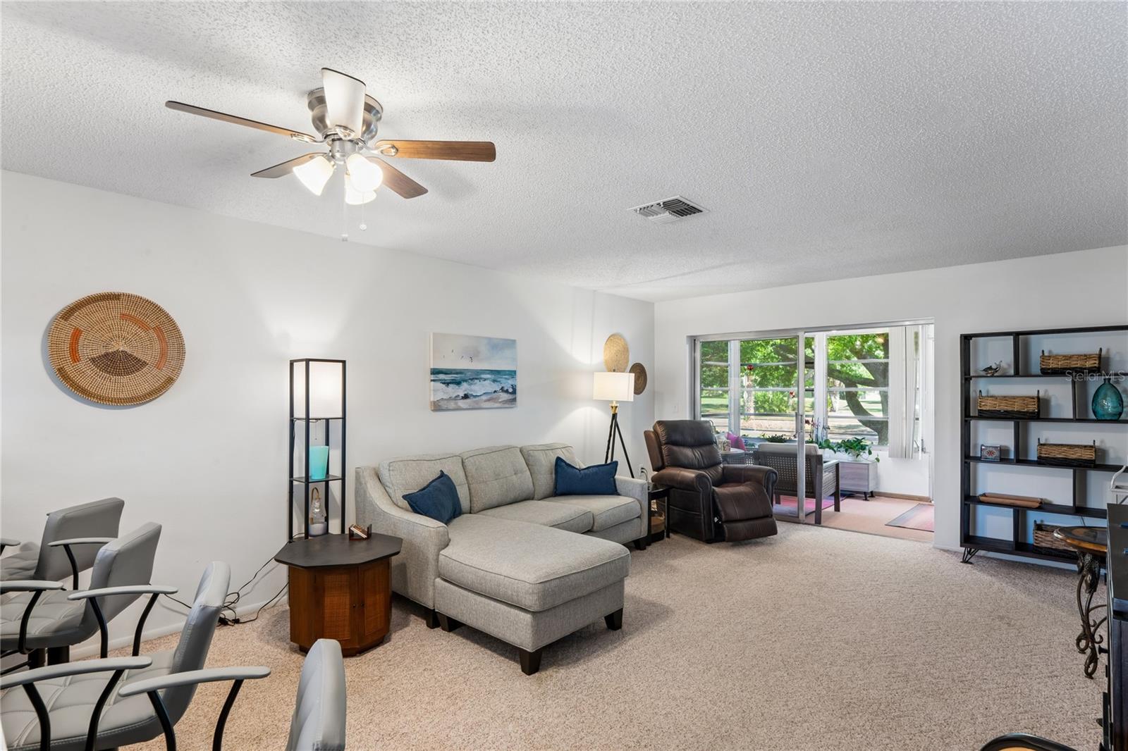 12518 DEARBORN DR #12518, HUDSON, FL, 34667