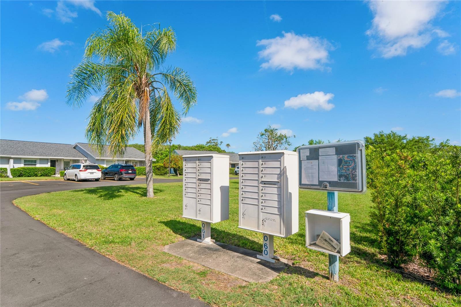 12518 DEARBORN DR #12518, HUDSON, FL, 34667