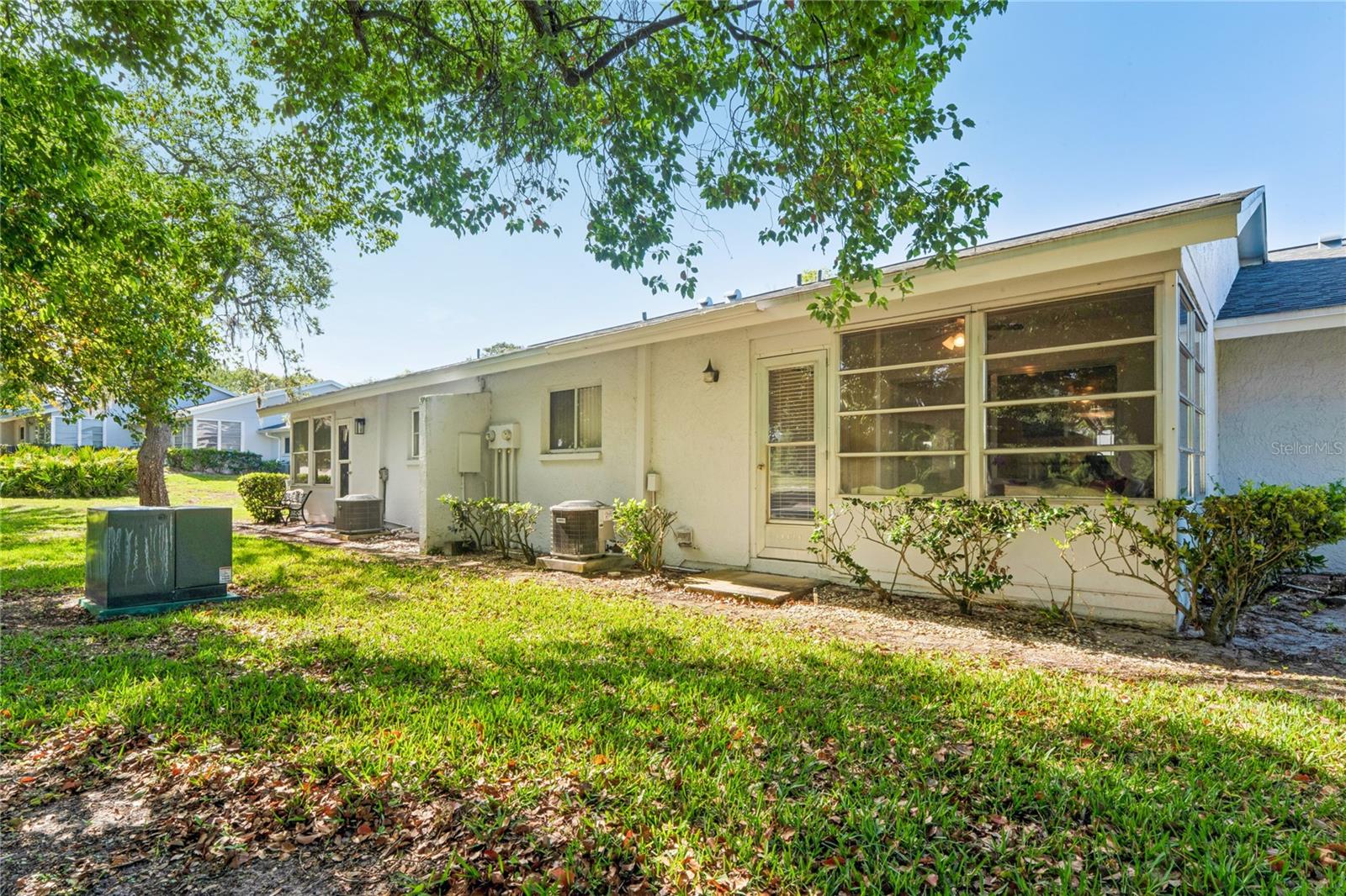 12518 DEARBORN DR #12518, HUDSON, FL, 34667