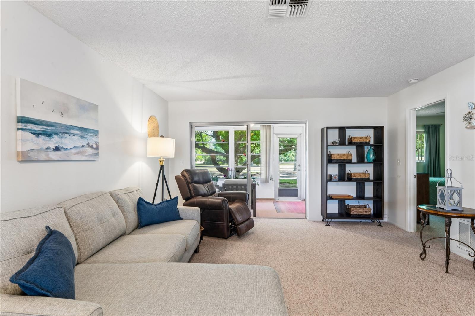 12518 DEARBORN DR #12518, HUDSON, FL, 34667